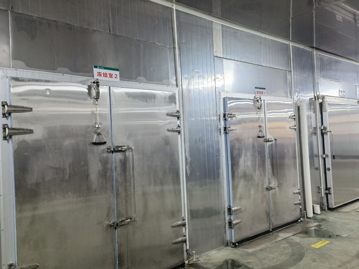 生產(chǎn)車(chē)間