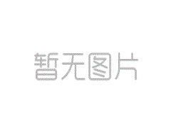 空氣源熱泵納入可再生能源范疇各地政策補貼匯