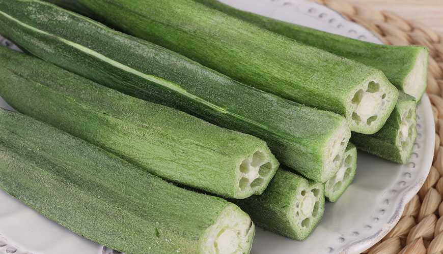 韓國重新規定水產(chǎn)品殺菌劑殘留限量